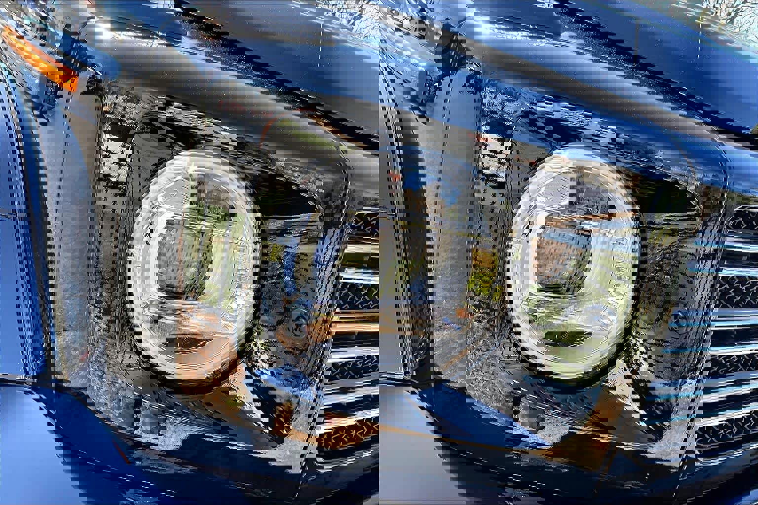 2023 Mercedes-Benz G 550