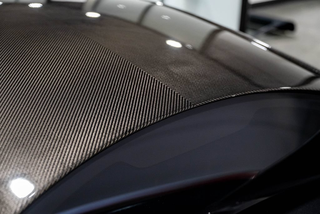 Used 2019 McLaren 600LT photo 38