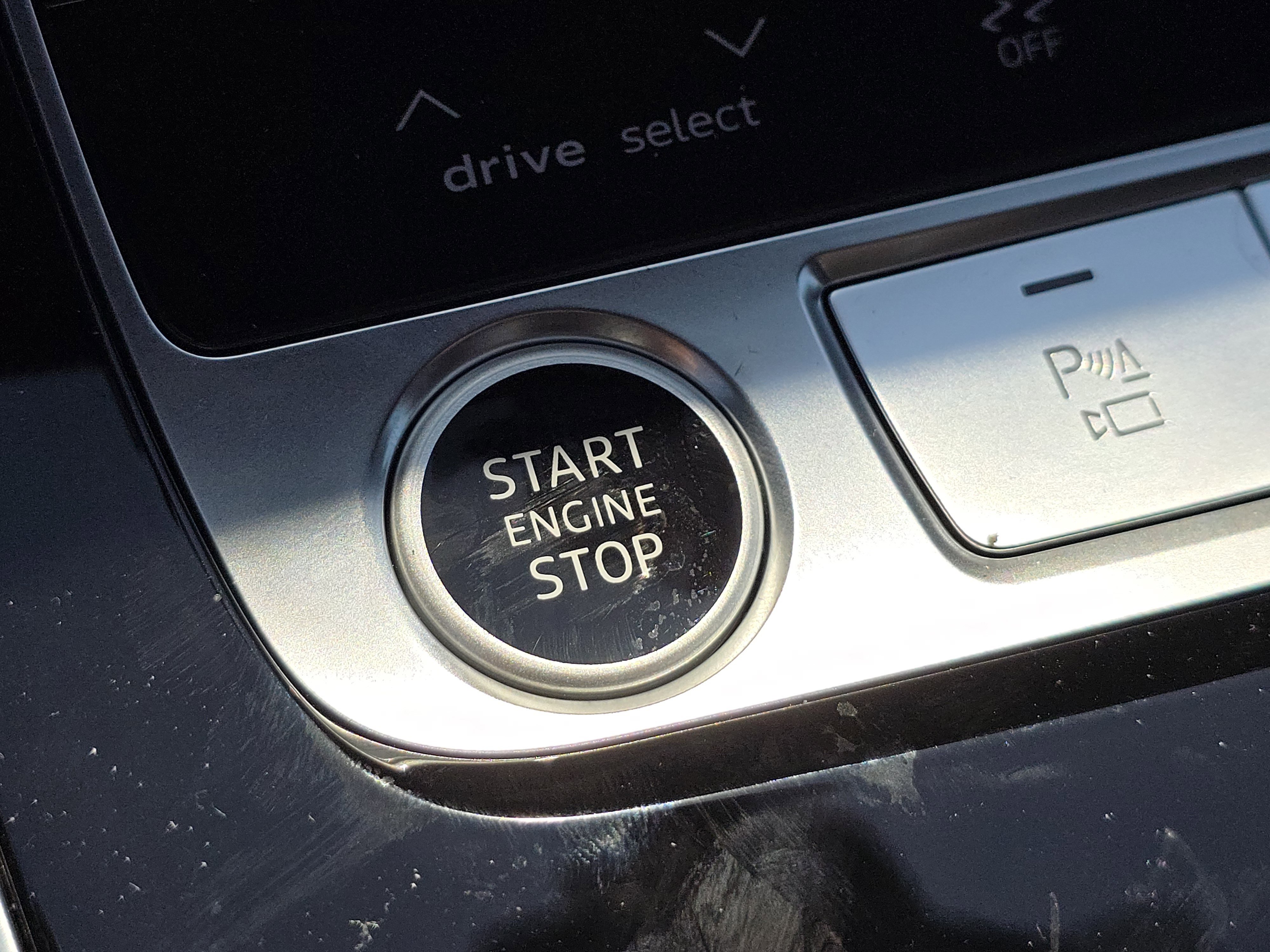 2026 Audi Q7 3.0T Premium Plus