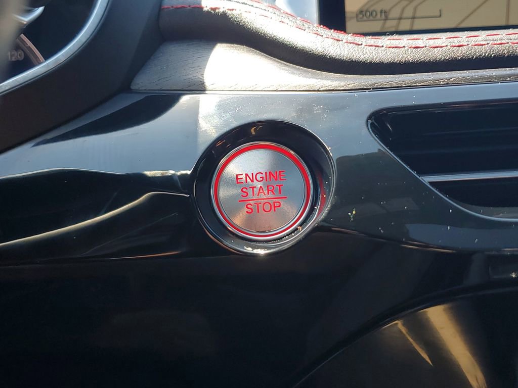 2023 Acura MDX Type S