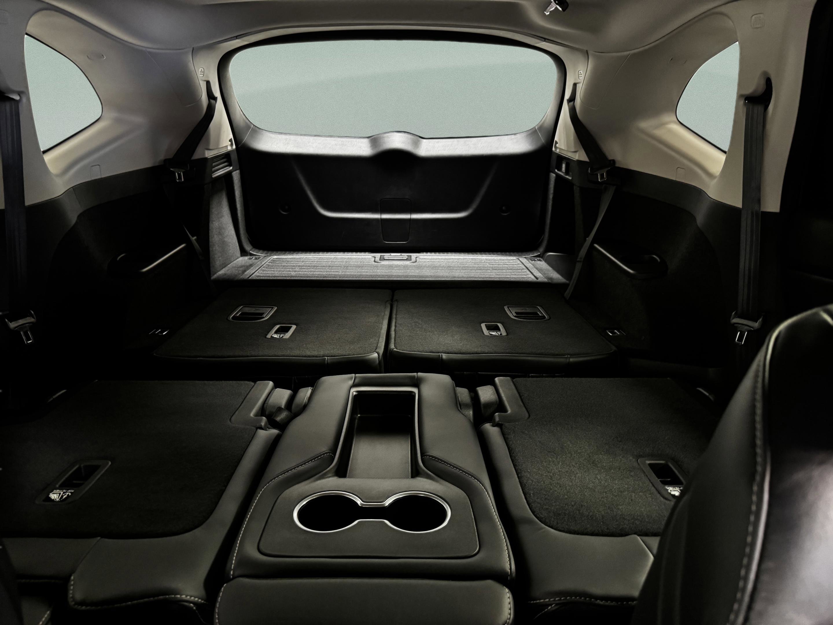 2023 Acura MDX FWD w/ Technology Package