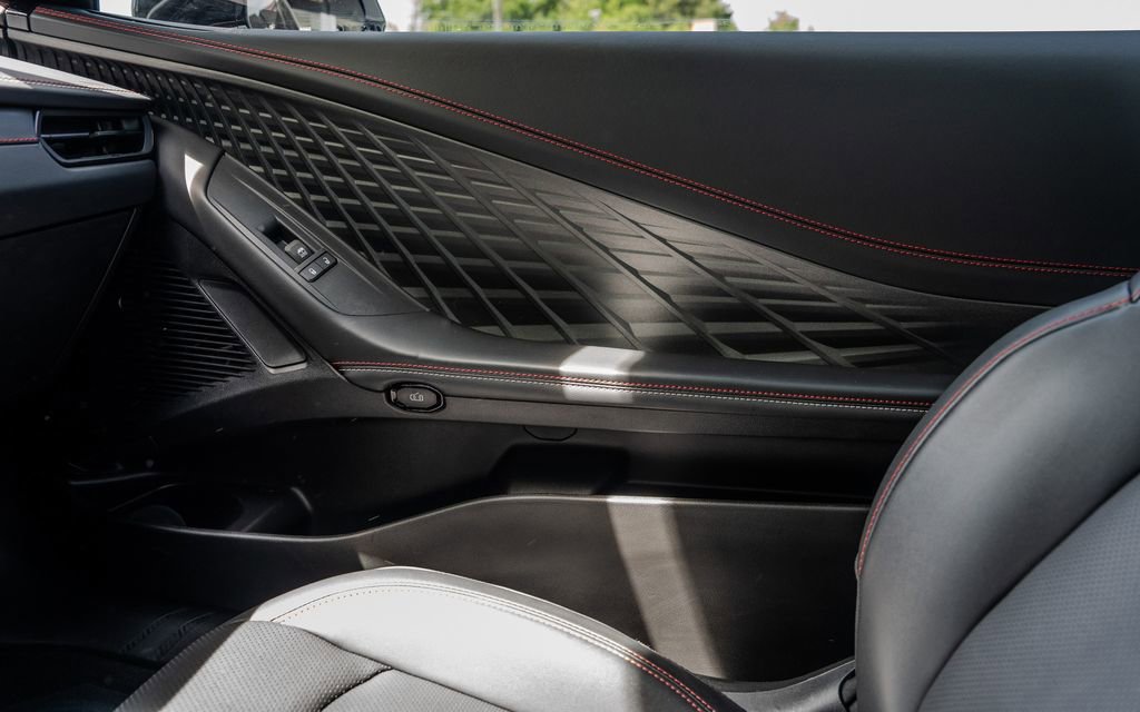 2024 Dodge Charger R/T