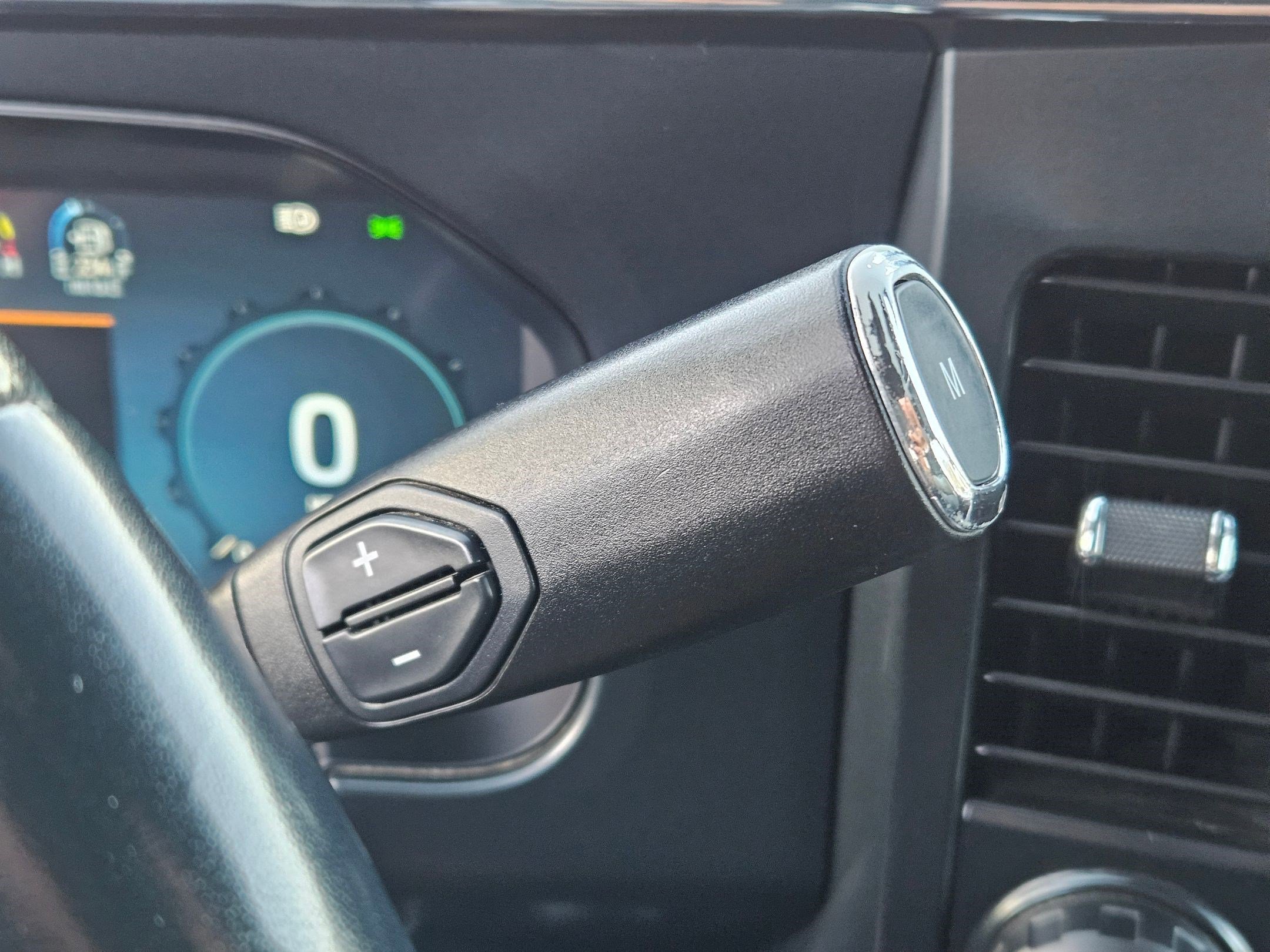 2023 Ford F350 Lariat