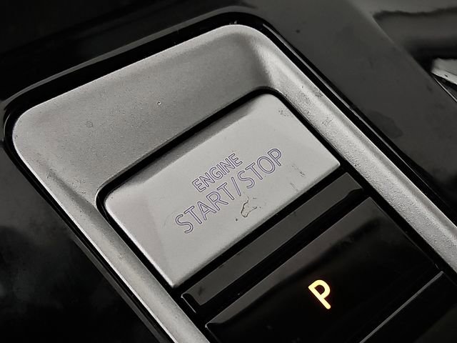 2024 Volkswagen Atlas SEL Premium R-Line