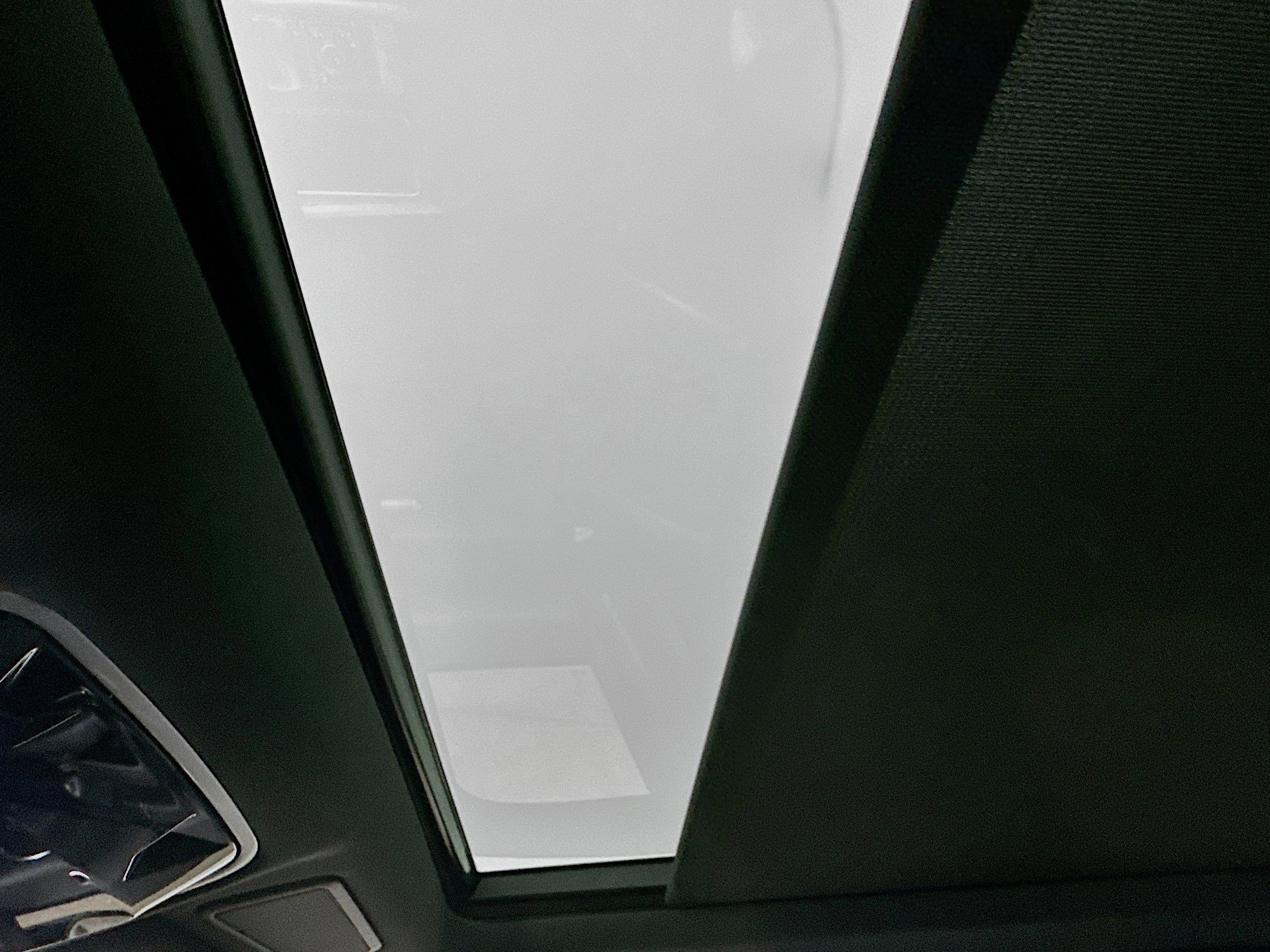 2021 Land Rover Range Rover Sport HST