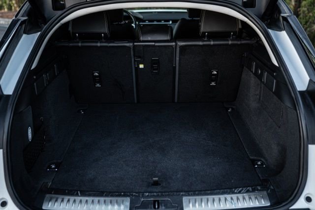 2023 Land Rover Range Rover Velar R-Dynamic S