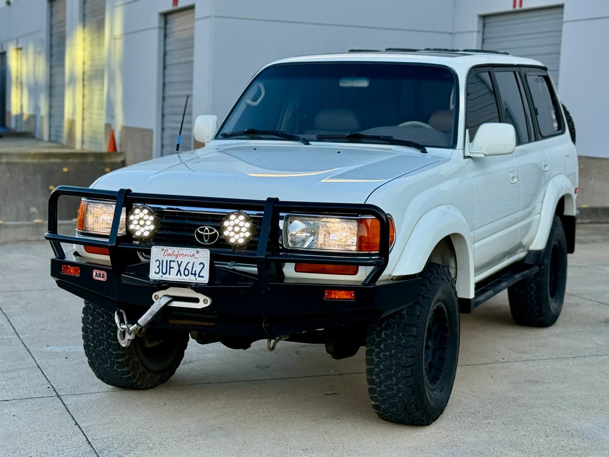Photo 2