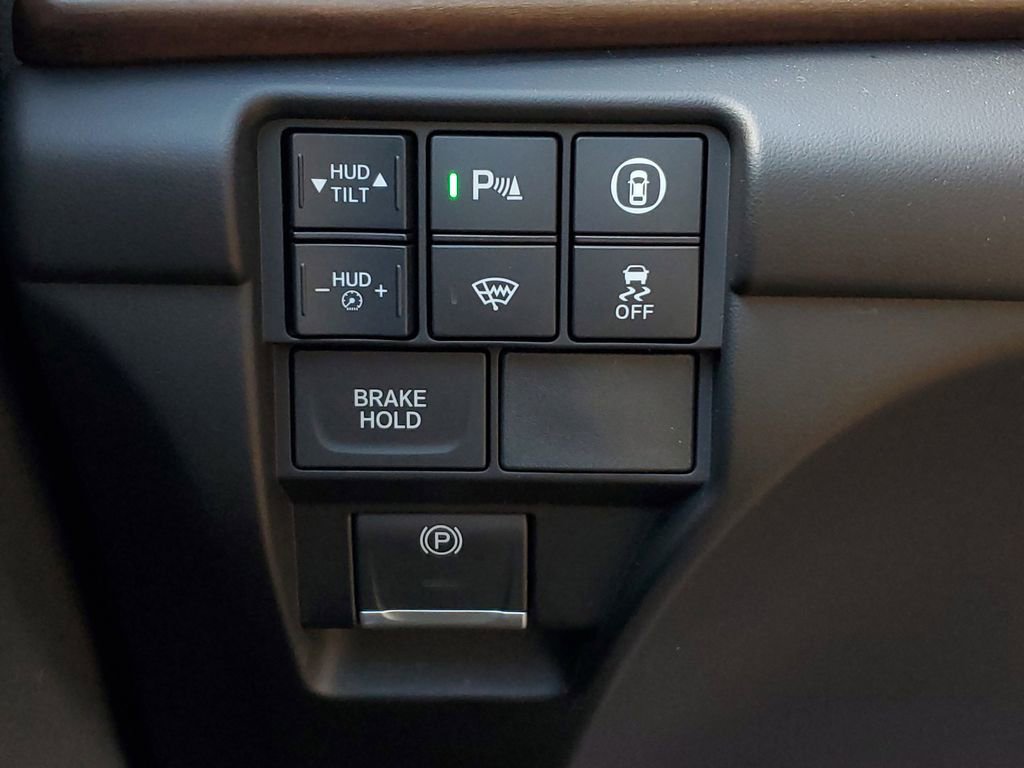 2023 Acura RDX AWD w/ Advance Package