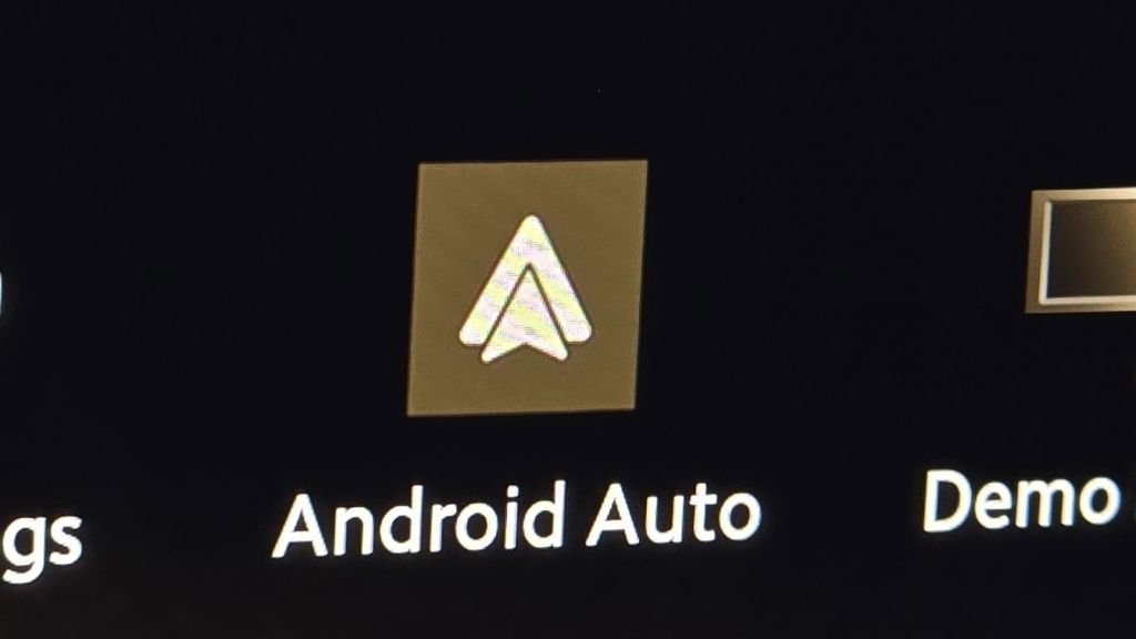 2026 INFINITI Qx80 4WD