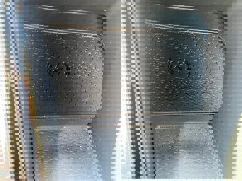 2022 Jaguar I-PACE HSE