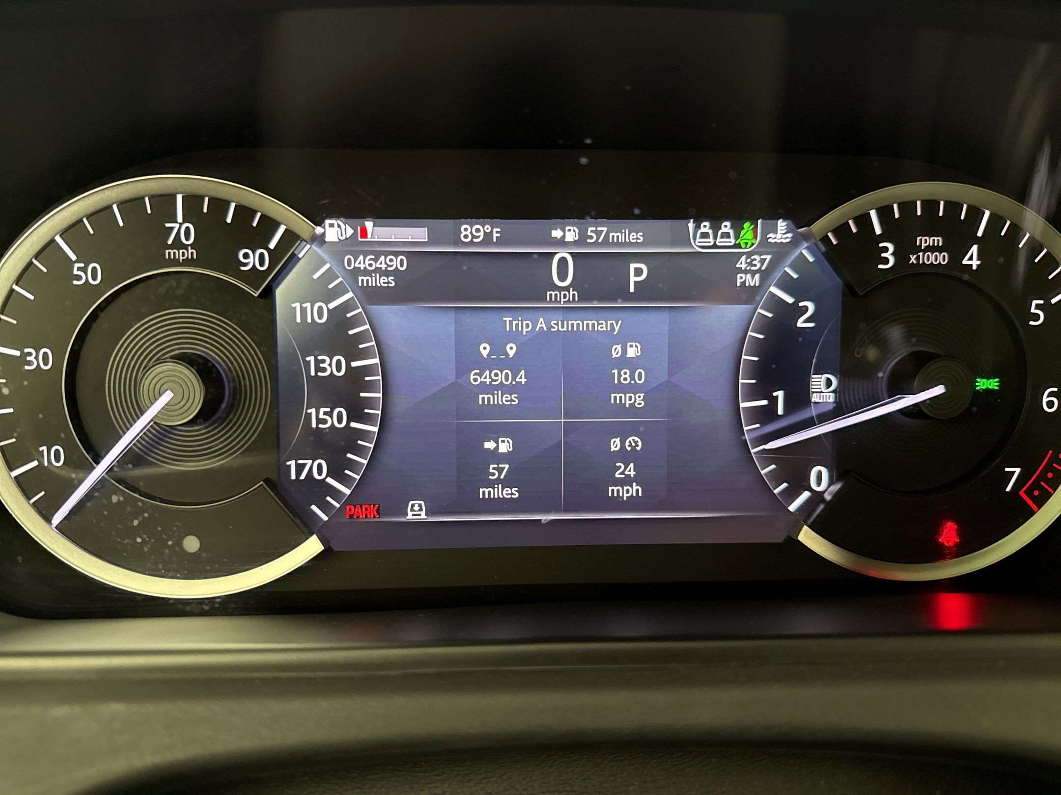 2023 Land Rover Range Rover Velar R-Dynamic S