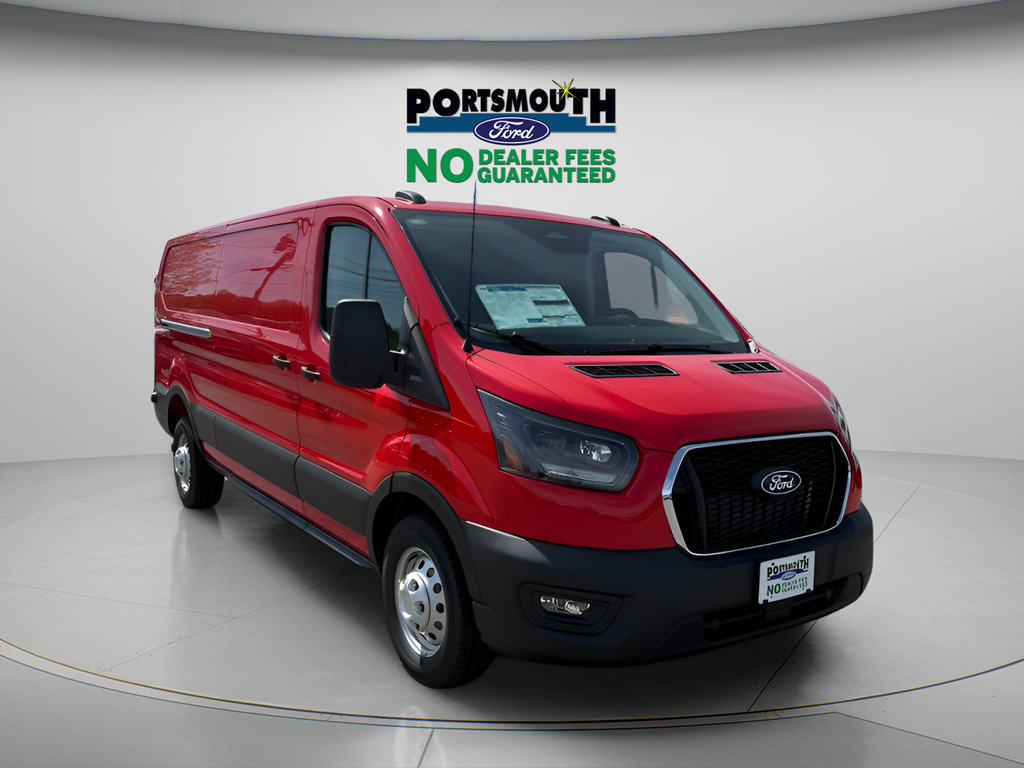 ［２本セット②］ New 2026 Ford Transit 150 for Sale Near Me - Autotrader