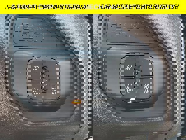 2026 RAM 4500 Tradesman