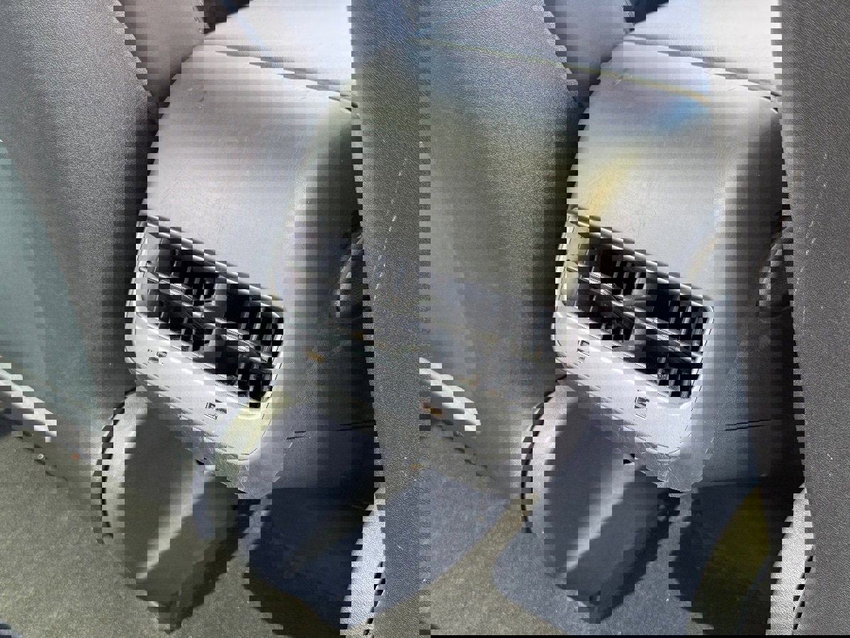 2018 Tesla Model 3 Easy Financing, Call 858 279 6