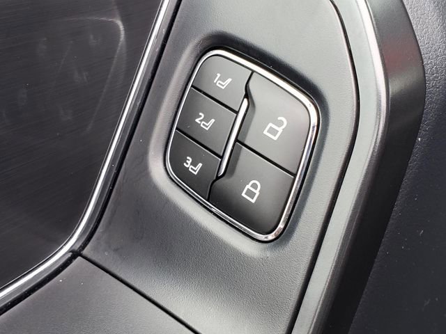 2022 Ford F150 Raptor