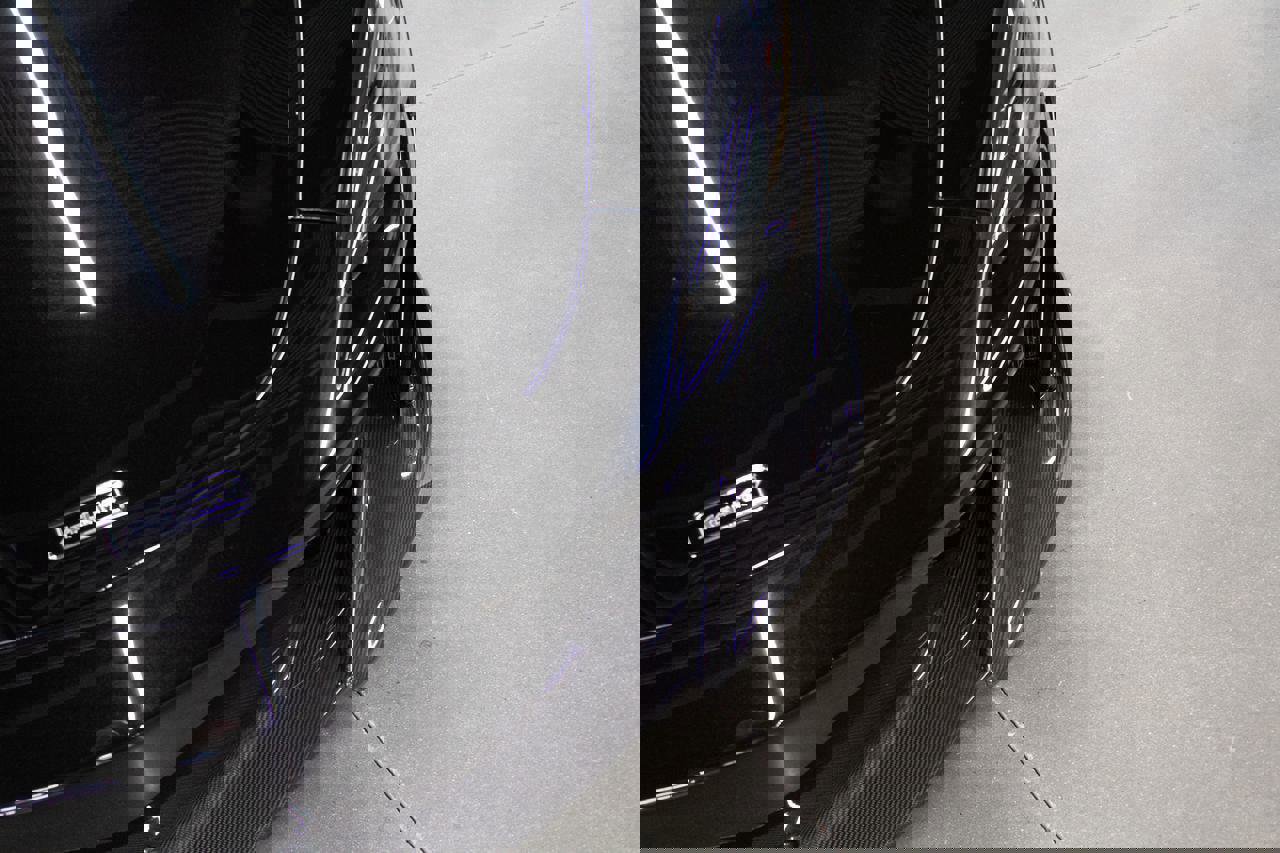 Used 2019 McLaren 600LT photo 39