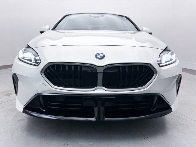 2025 BMW 228i xDrive