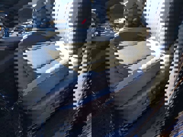 2026 Subaru Crosstrek 2.5i Wilderness