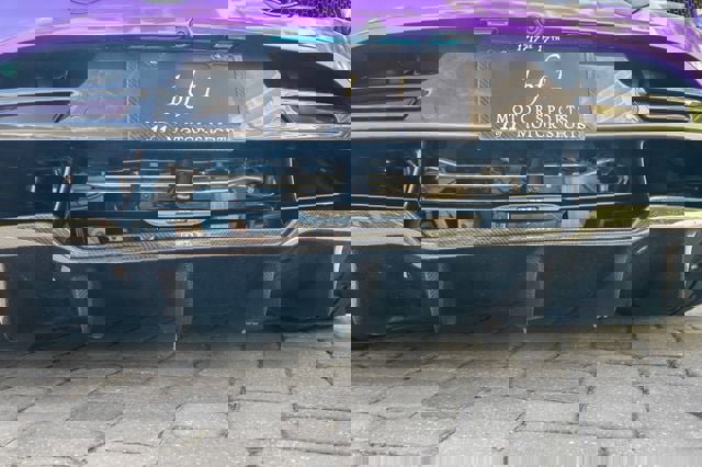 Used 2020 McLaren 720S Performance photo 51