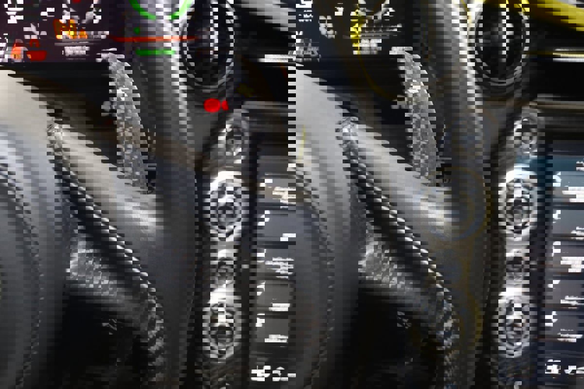 Used 2022 McLaren 720S Performance photo 54