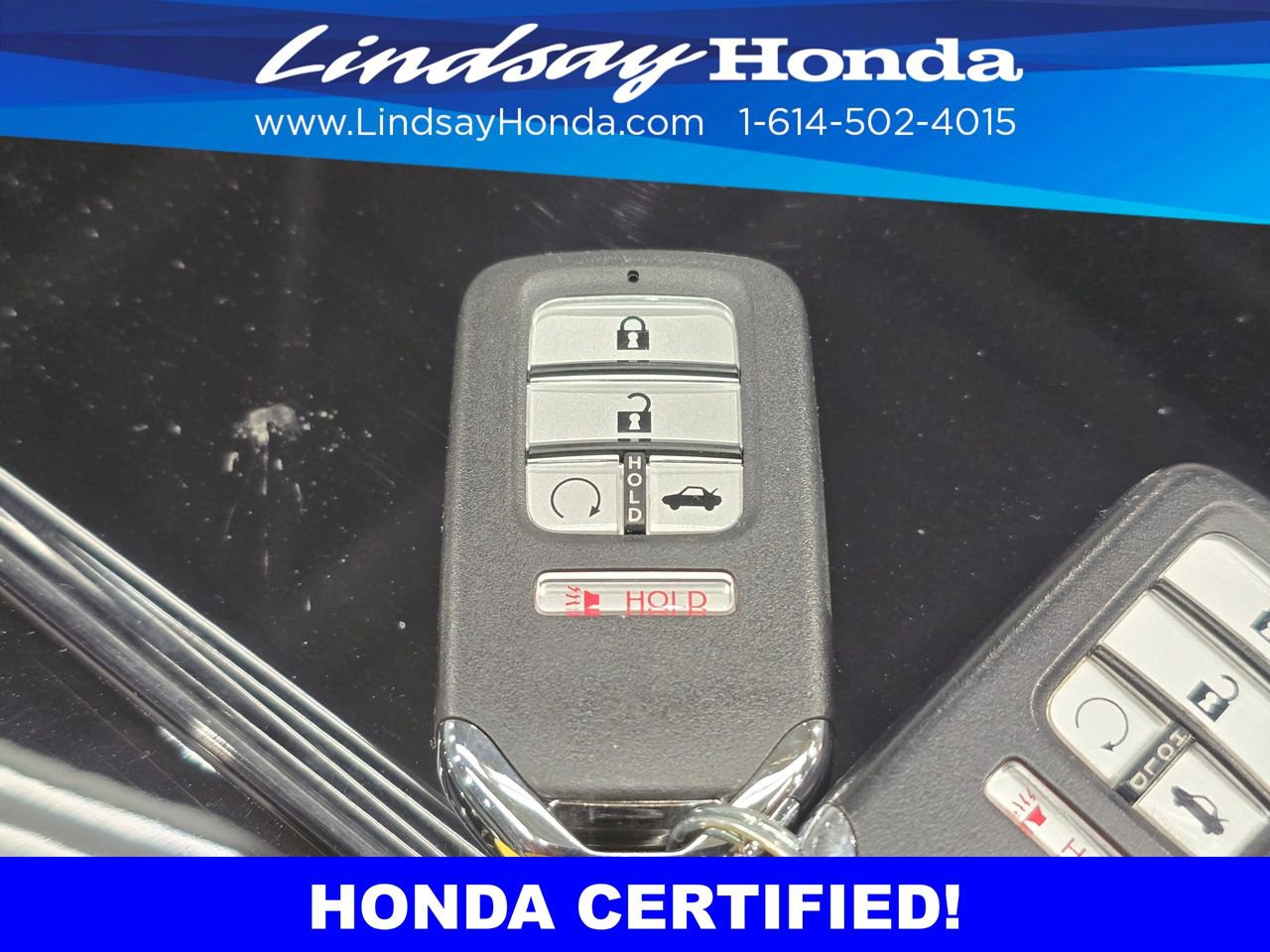 2021 Honda Accord Sport Special Edition