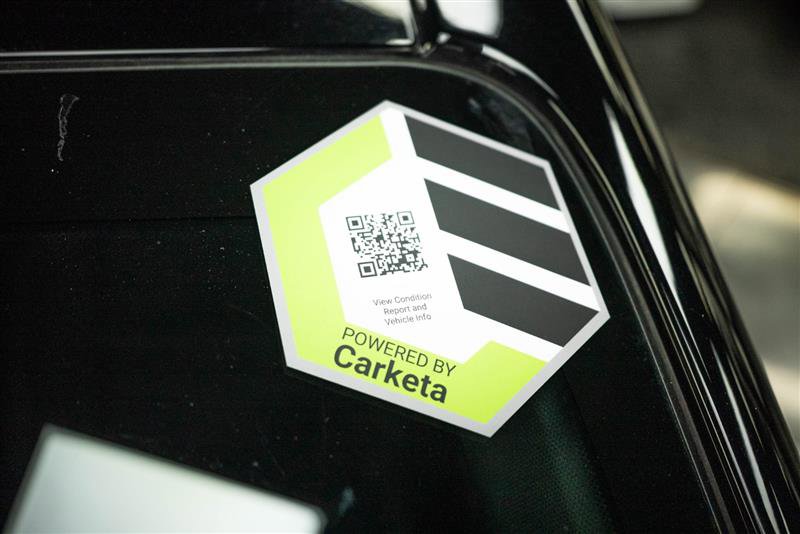 2024 Honda Prologue EX