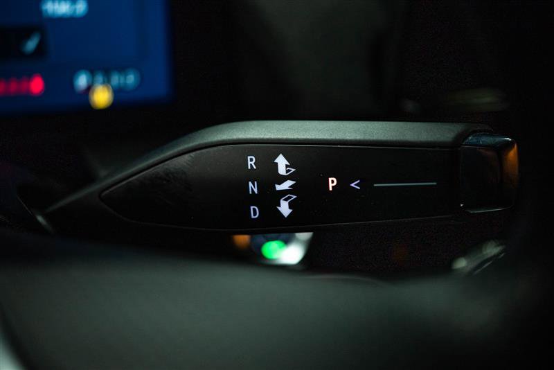 2024 Honda Prologue EX