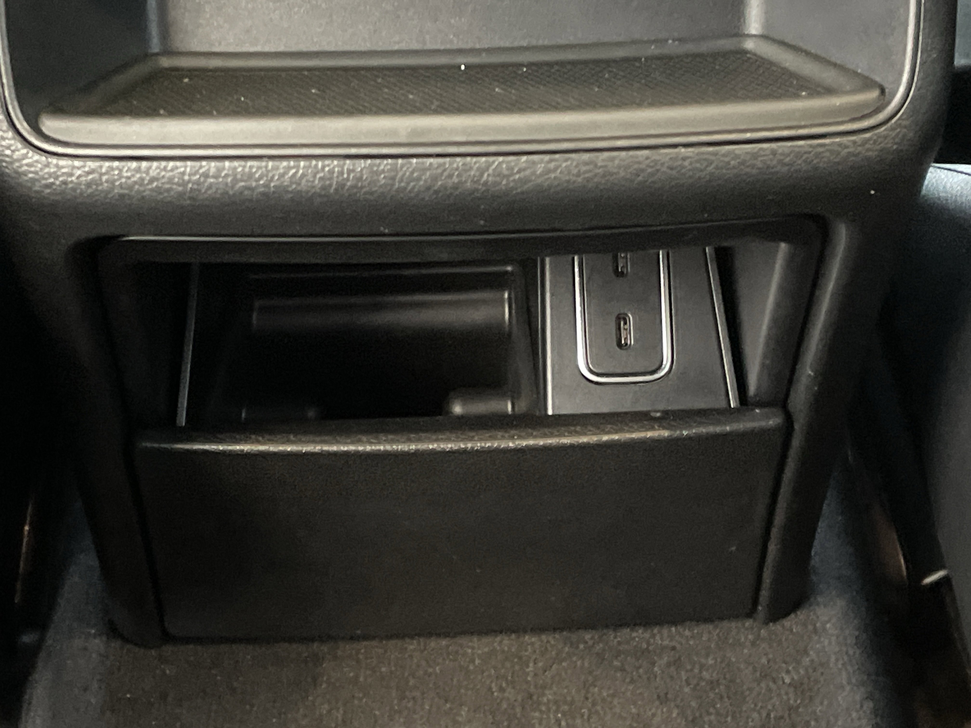 2022 Mercedes-Benz GLE 350