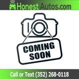Used 2008 MAZDA MX-5 Miata Grand Touring