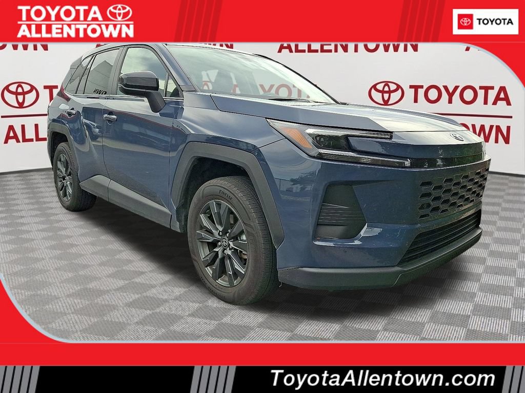 Best Toyota RAV4 Deals - Autotrader