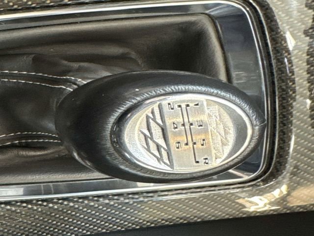 2022 Cadillac CT5 V Blackwing