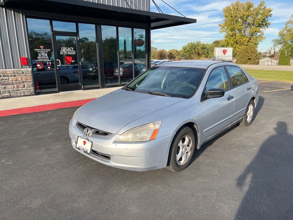 Used Cars For Sale Right Now Under 5 000 In Madison Wi Autotrader