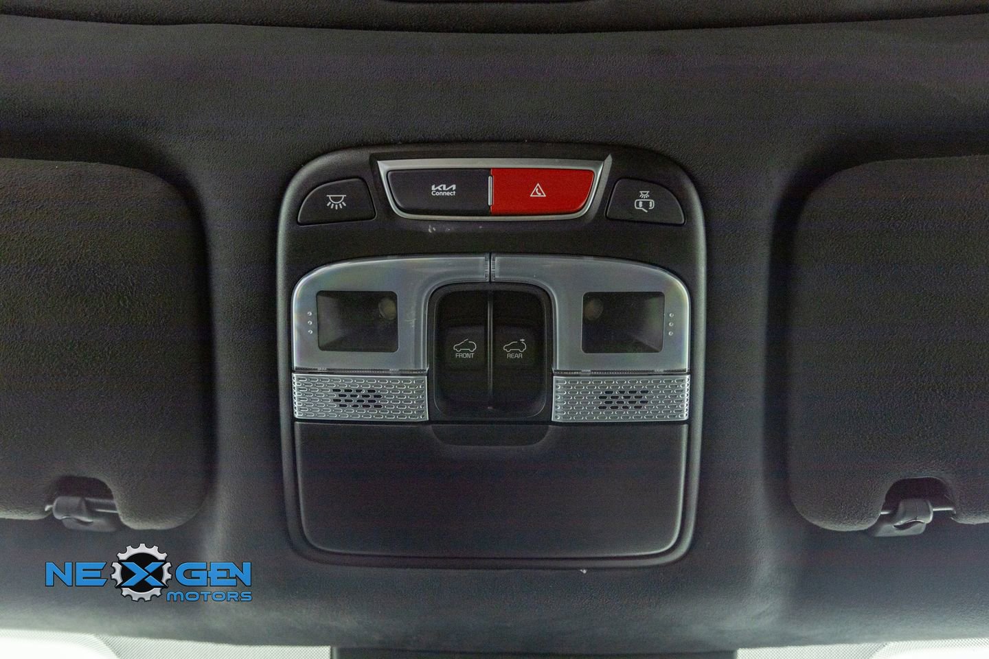 2024 Kia Telluride SX Prestige X-Pro