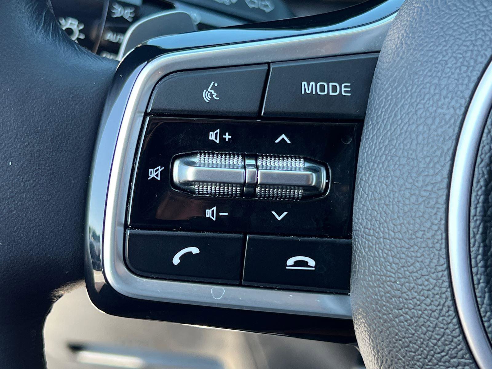 2023 Kia Sorento SX Prestige