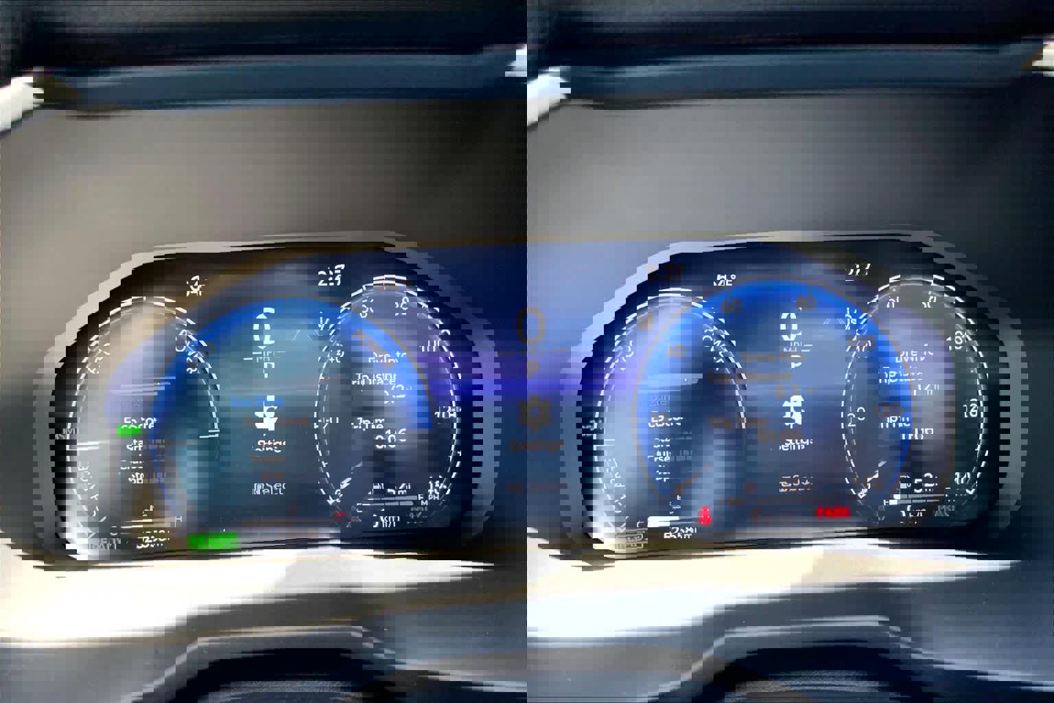 2023 Toyota RAV4 XSE