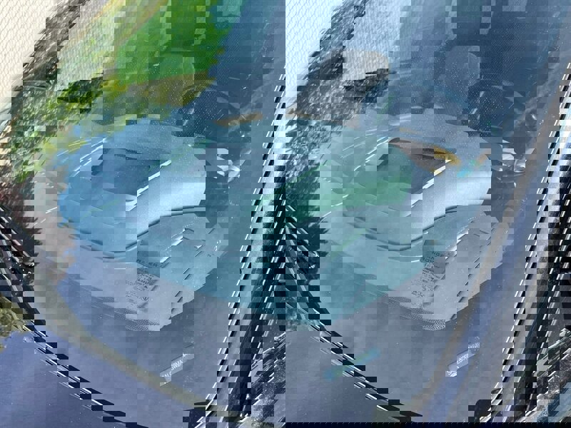 2021 Land Rover Range Rover SV Autobiography Dynamic