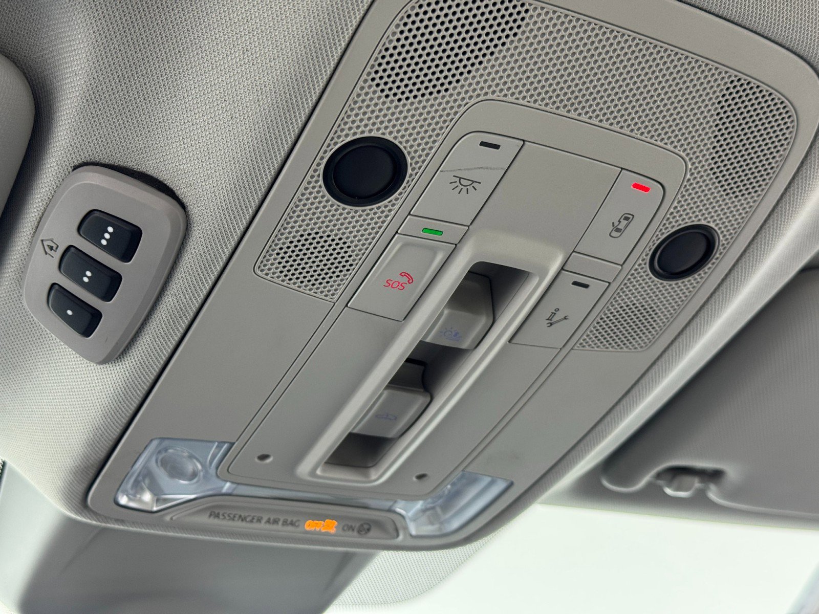 2023 Audi Q3 2.0T Premium Plus