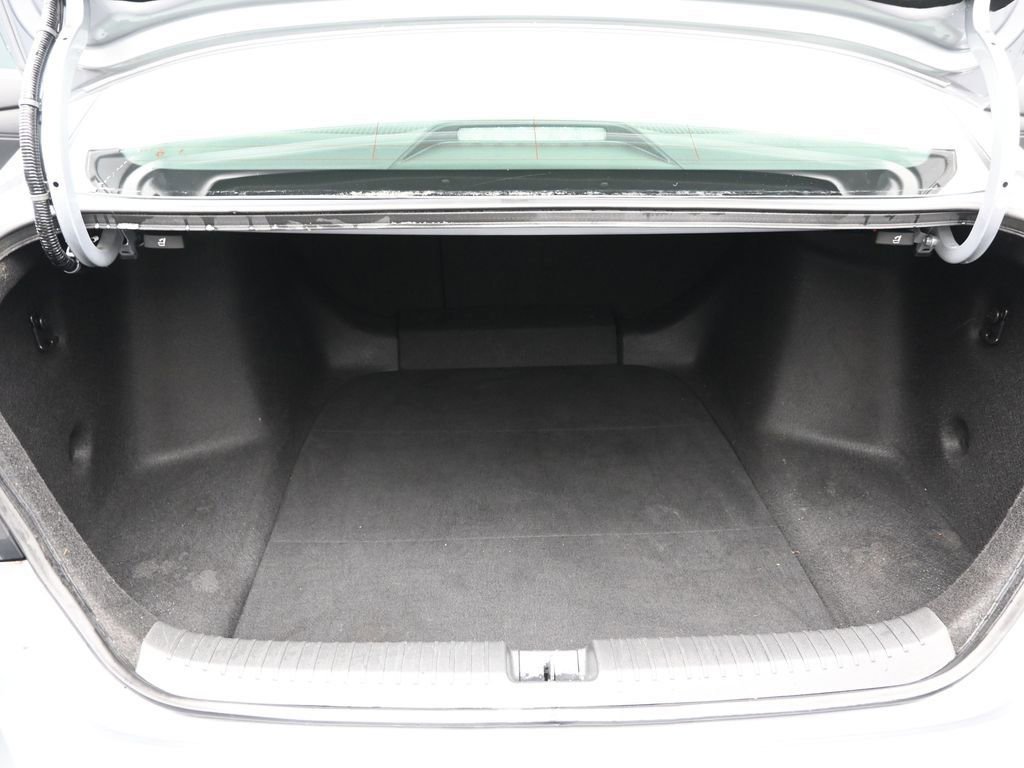 2023 Honda Accord EX-L