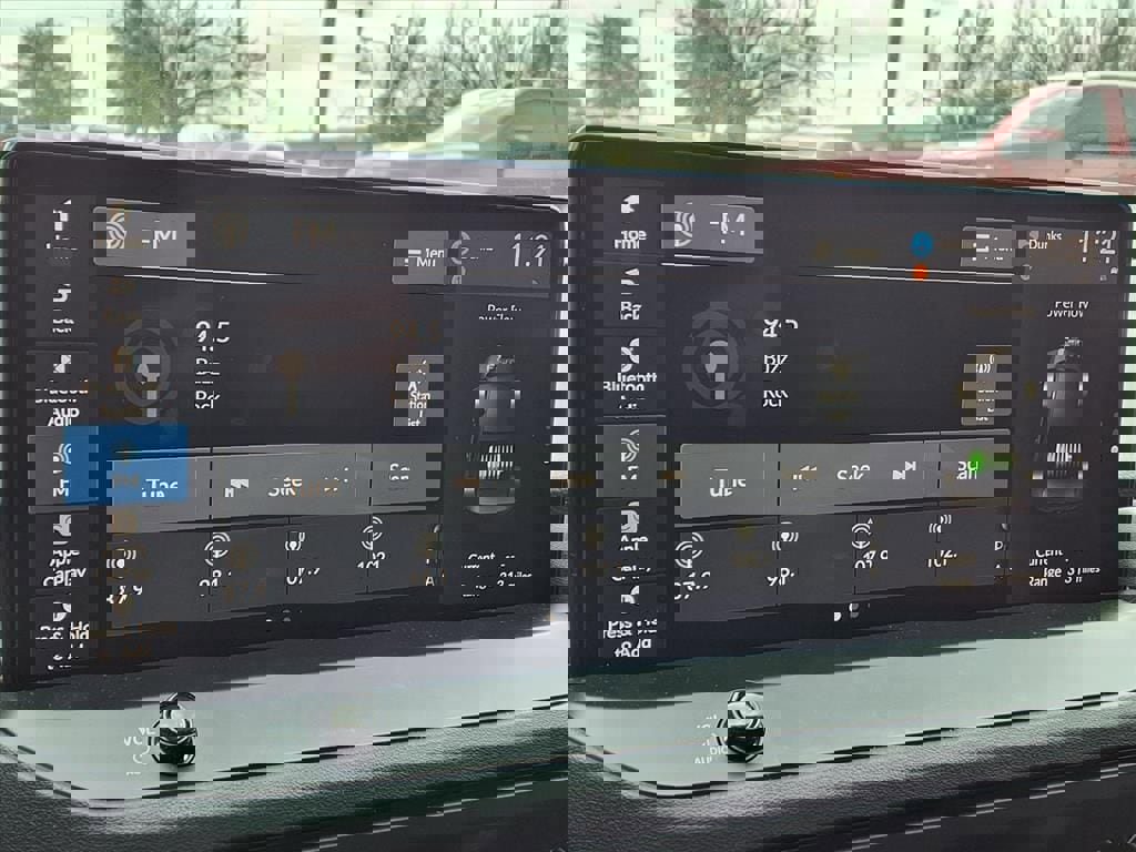 2025 Honda Accord Sport