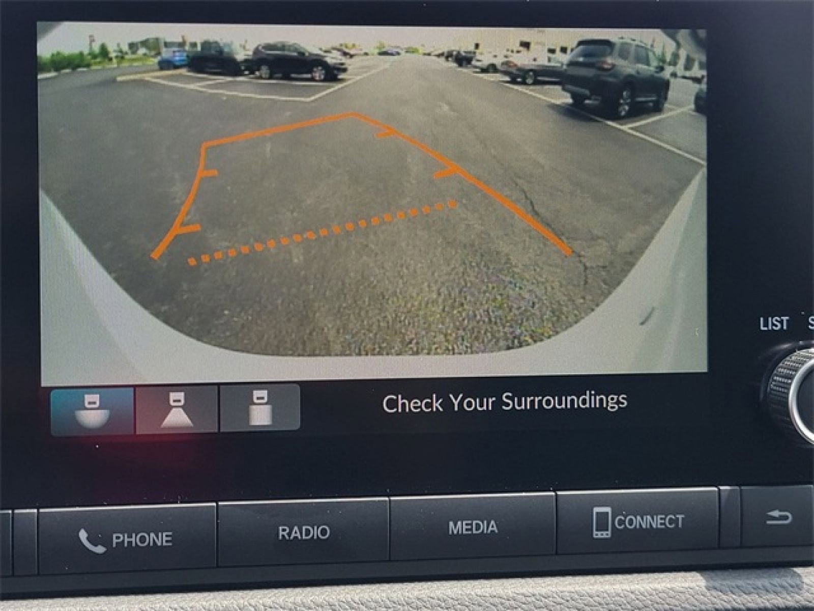 2024 Honda Cr-V Sport