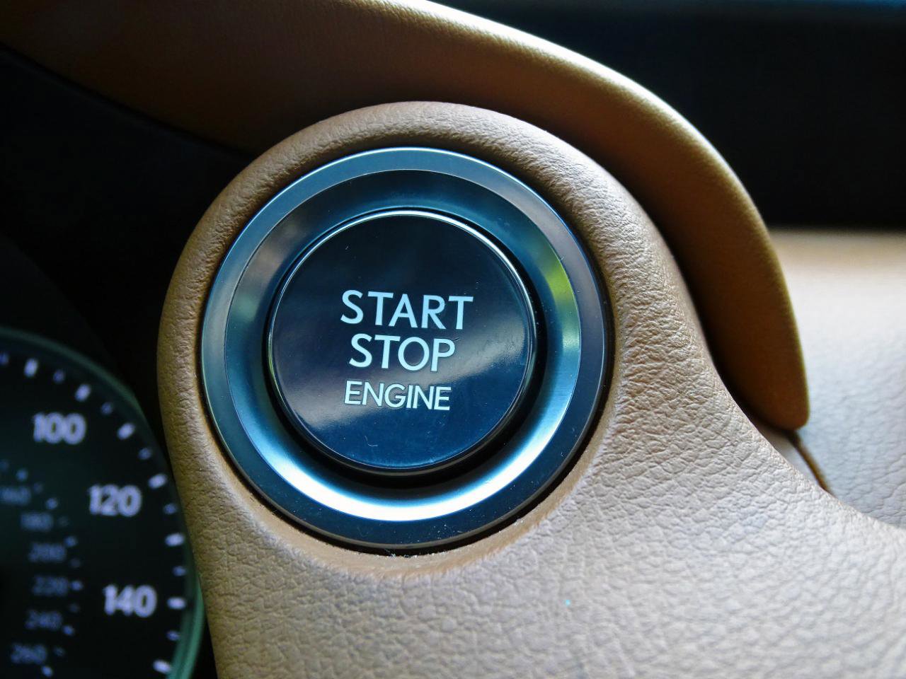 2023 Lexus IS 300 w/ Premium Package