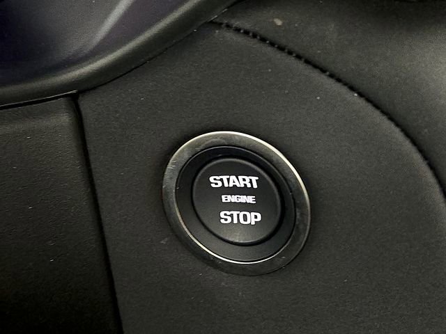 2026 Land Rover Range Rover Velar Dynamic SE