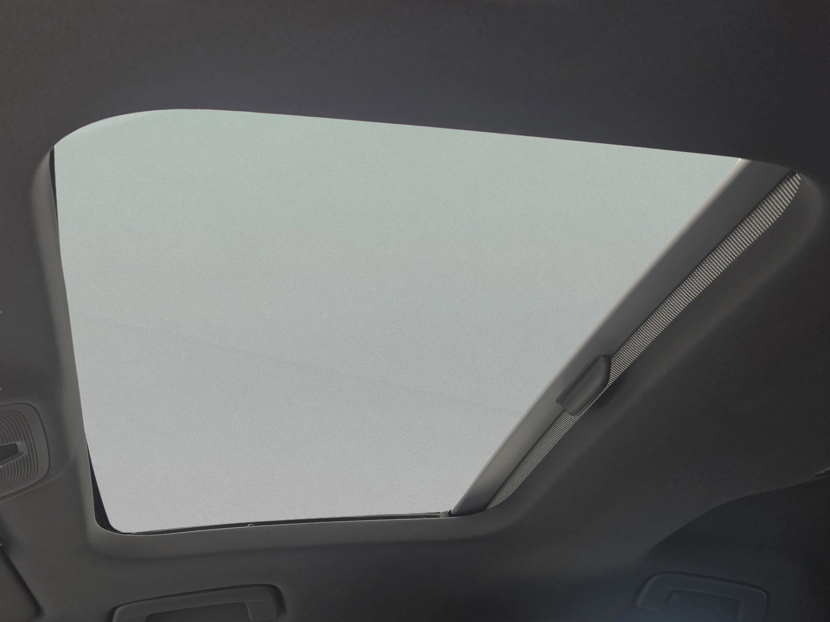 2025 Audi A3 2.0T Premium