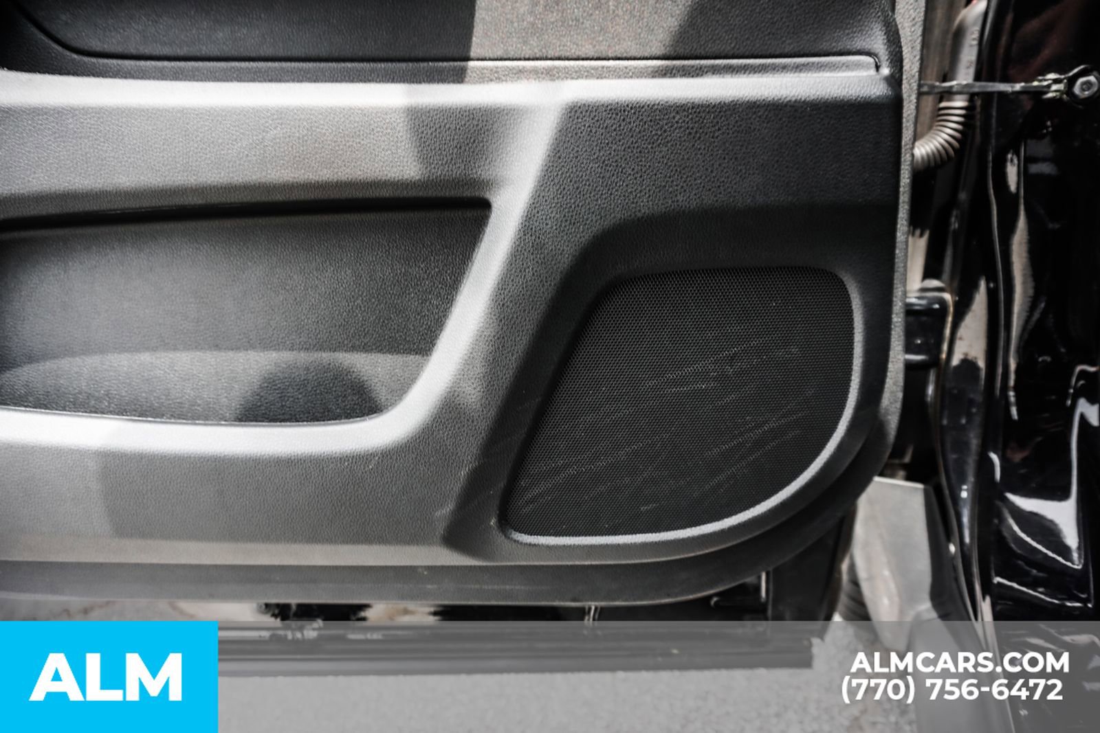 2022 Honda Pilot Black Edition