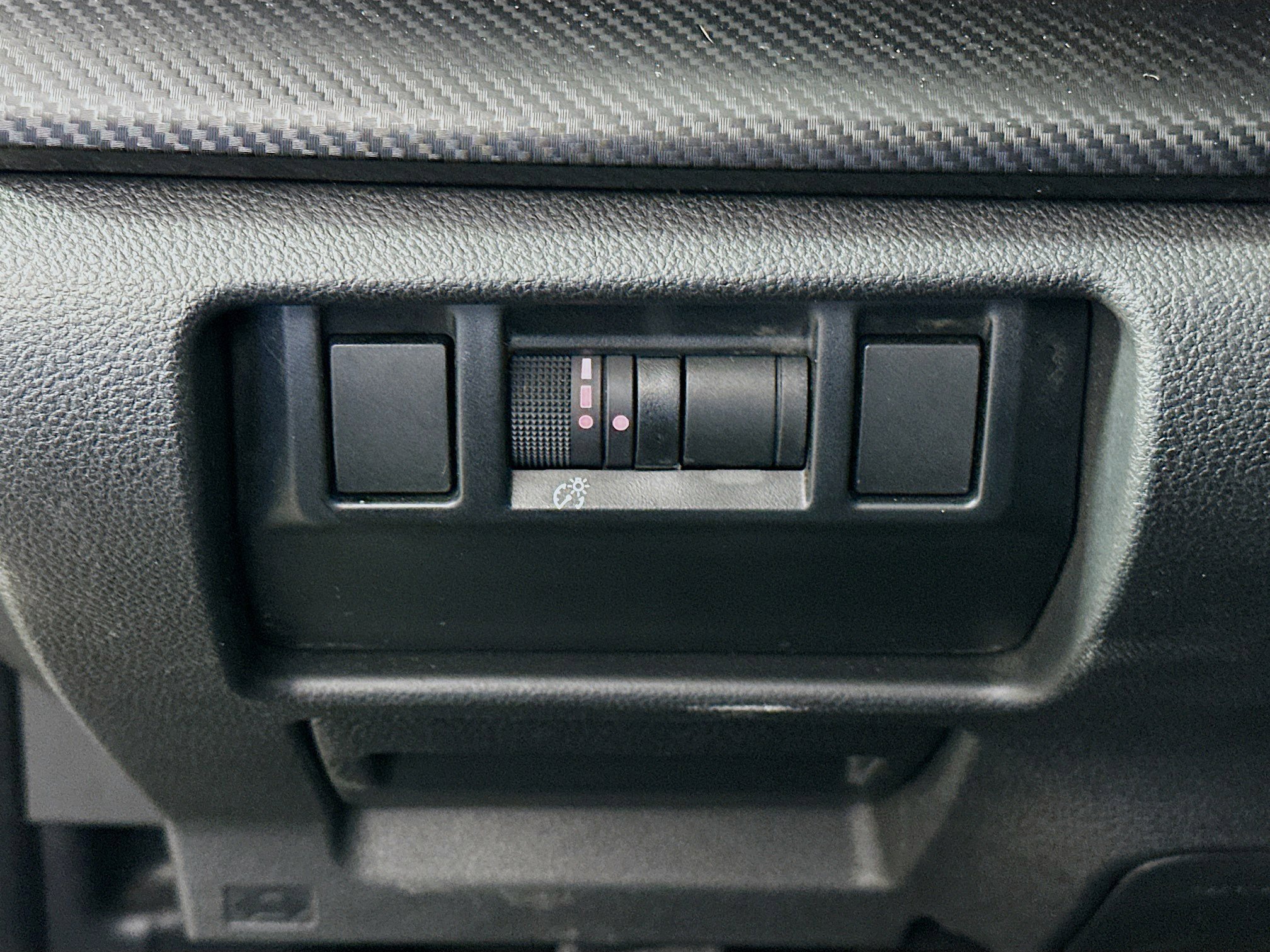 2025 Subaru Crosstrek 2.0i Premium