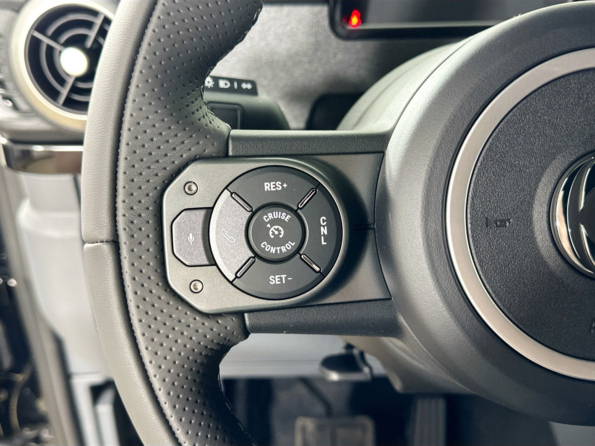 2026 INEOS Grenadier