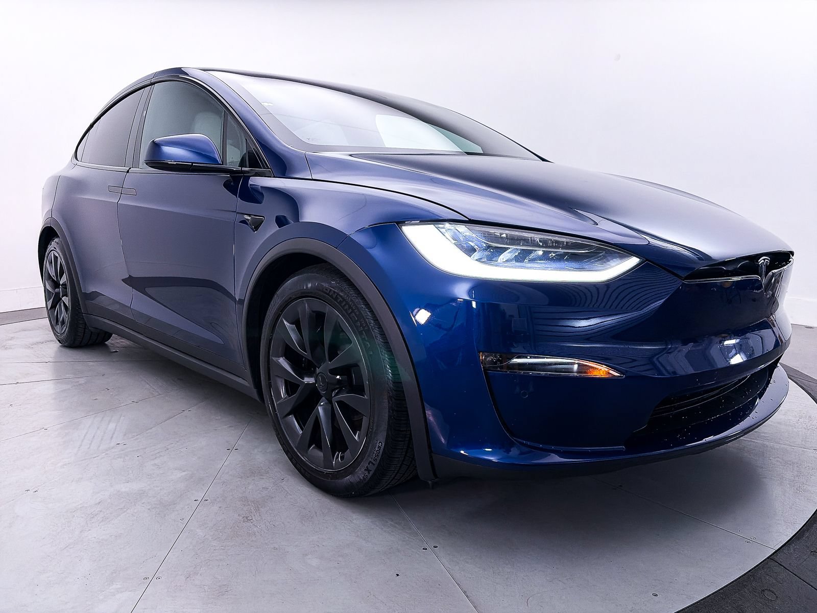 M*C様 Tesla BioHealer for Adults 2個セット Tesla Model X for Sale - Kelley Blue Book