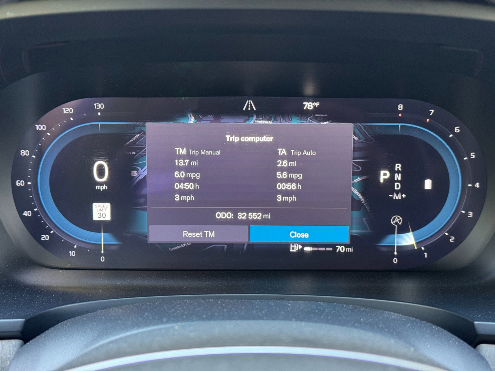 2023 Volvo S90 B6 Plus