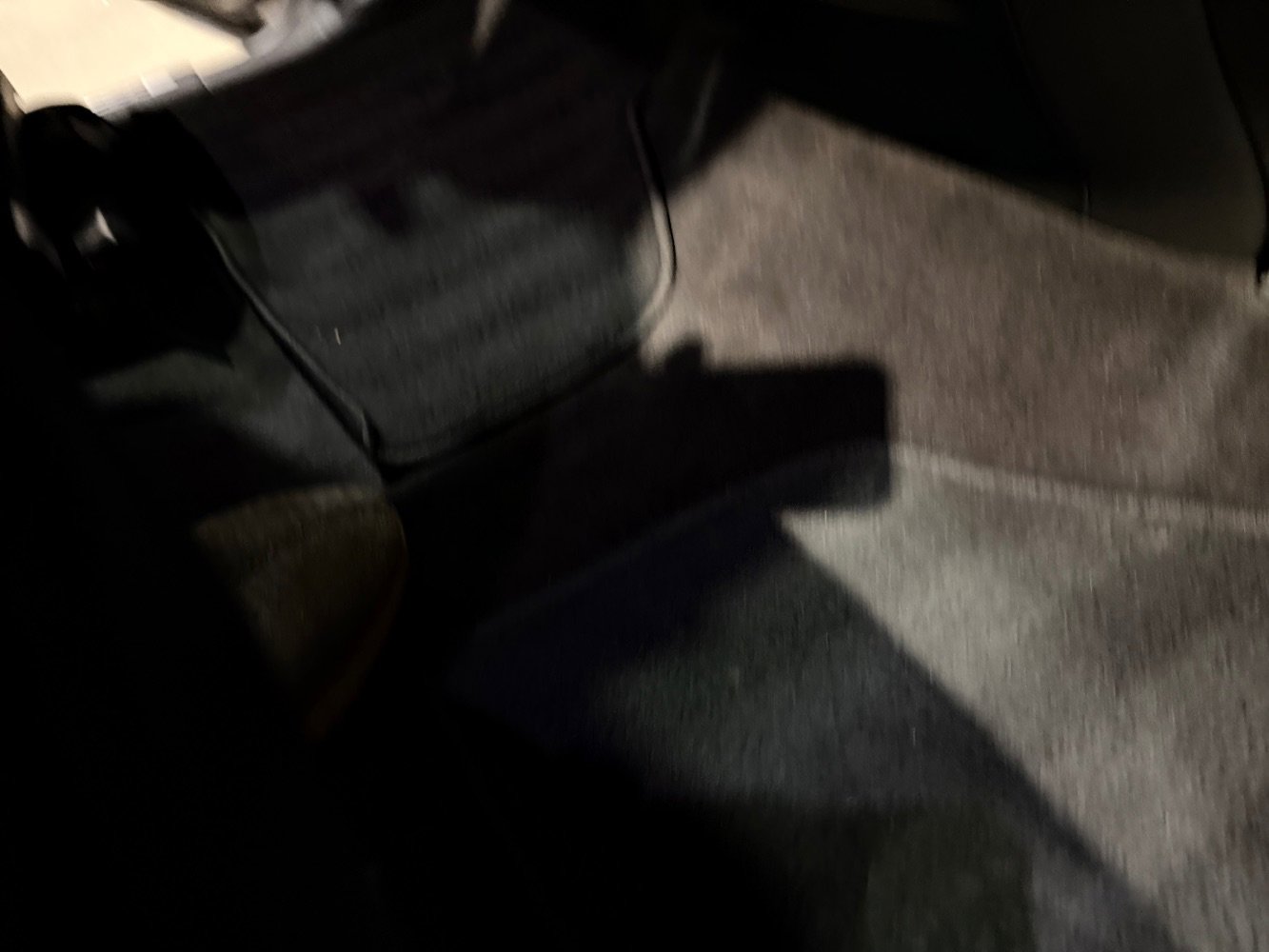 2023 Cadillac Escalade V