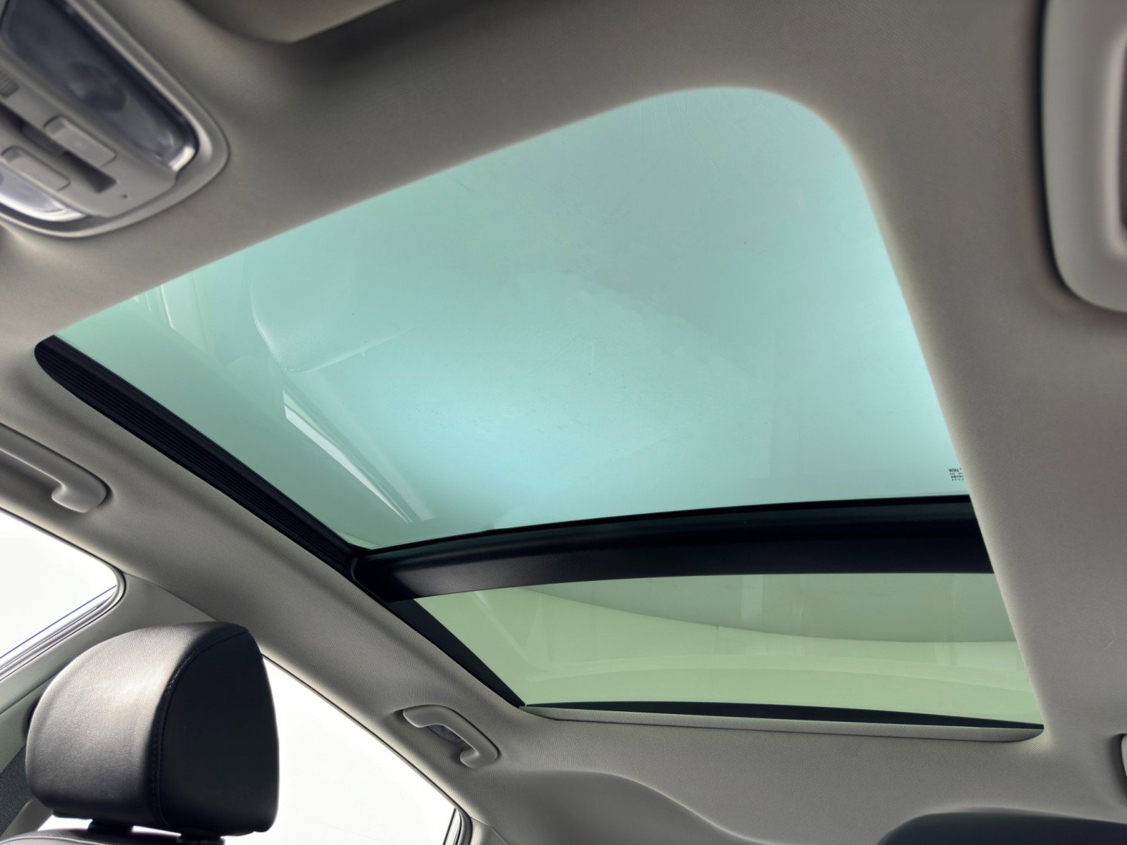 2020 Kia Optima Premium